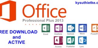 Download Microsoft Office 2013 Full Active 32/64bit Google Drive Download Microsoft Office 2013 Full Active link google drive