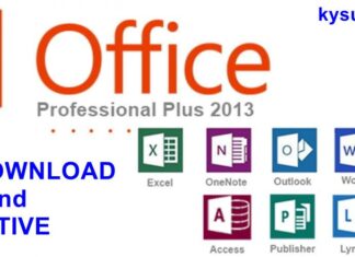 Download Microsoft Office 2013 Full Active 32/64bit Google Drive Download Microsoft Office 2013 Full Active link google drive