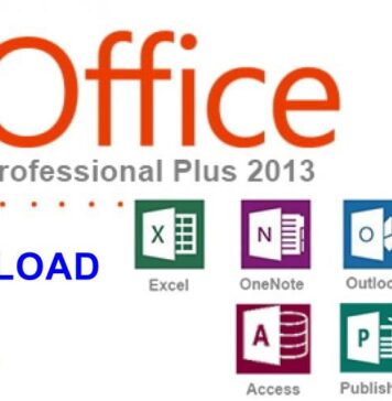Download Microsoft Office 2013 Full Active 32/64bit Google Drive Download Microsoft Office 2013 Full Active link google drive