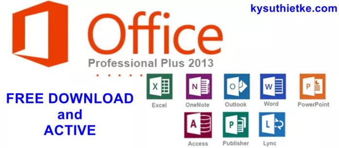 Logo Microsoft Office 2013 Full Active link google drive Download Microsoft Office 2013 Full Active link google drive