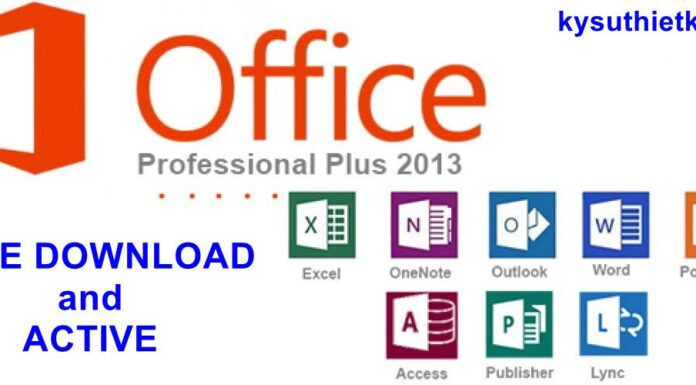 Download Microsoft Office 2013 Full Active 32/64bit Google Drive Download Microsoft Office 2013 Full Active link google drive