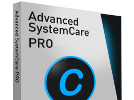 Download Advanced SystemCare Pro 14 Full Active + Portable – Dọn dẹp máy tính hiệu quả Download Advance SystemCare Pro Full Active Link google drive