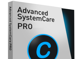 Download Advanced SystemCare Pro 14 Full Active + Portable – Dọn dẹp máy tính hiệu quả Download Advance SystemCare Pro Full Active Link google drive