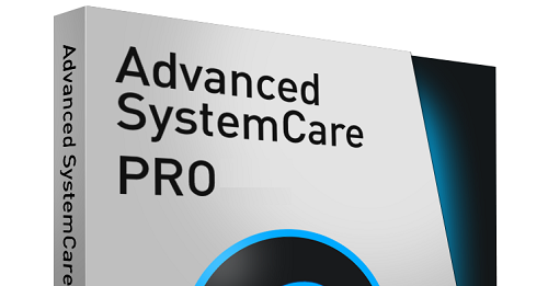 Download Advanced SystemCare Pro 14 Full Active + Portable – Dọn dẹp máy tính hiệu quả Download Advance SystemCare Pro Full Active Link google drive