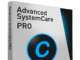 Download Advanced SystemCare Pro 14 Full Active + Portable – Dọn dẹp máy tính hiệu quả Download Advance SystemCare Pro Full Active Link google drive