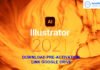 Download Adobe Illustrator 2021 Pre-Activation Link Google Drive (Win/macOS) Download Adobe Illustrator 2021 Pre-Activation Link Google Drive