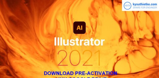 Download Adobe Illustrator 2021 Pre-Activation Link Google Drive (Win/macOS) Download Adobe Illustrator 2021 Pre-Activation Link Google Drive