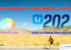 Download Adobe Photoshop Lightroom CC 2021 Pre-Activation (Win/macOS) Download Adobe Photoshop Lightroom CC 2021 link Google Drive Windows + macOS