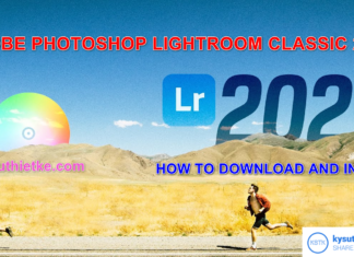 Download Adobe Photoshop Lightroom CC 2021 Pre-Activation (Win/macOS) Download Adobe Photoshop Lightroom CC 2021 link Google Drive Windows + macOS