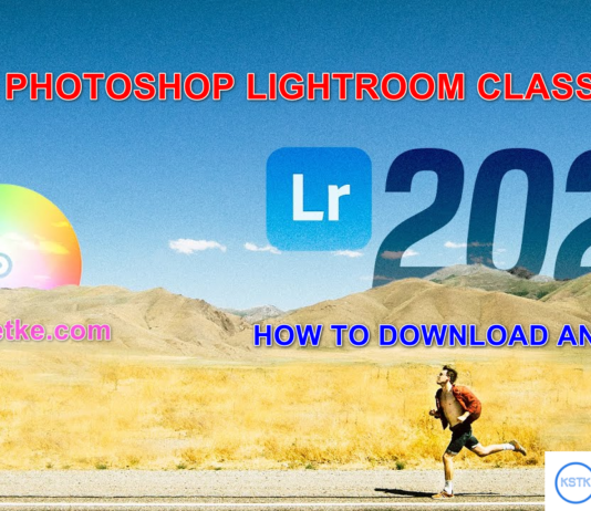 Download Adobe Photoshop Lightroom CC 2021 Pre-Activation (Win/macOS) Download Adobe Photoshop Lightroom CC 2021 link Google Drive Windows + macOS
