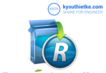 Download Revo Uninstaller Pro 4.3 + Portable – Gỡ phần mềm chuyên nghiệp Download Revo Uninstaller Pro Free and Full keygen active