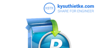 Download Revo Uninstaller Pro 4.3 + Portable – Gỡ phần mềm chuyên nghiệp Download Revo Uninstaller Pro Free and Full keygen active