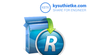 Download Revo Uninstaller Pro 4.3 + Portable – Gỡ phần mềm chuyên nghiệp Download Revo Uninstaller Pro Free and Full keygen active