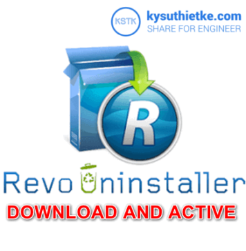 Download Revo Uninstaller Pro 4.3 + Portable – Gỡ phần mềm chuyên nghiệp Download Revo Uninstaller Pro Free and Full keygen active
