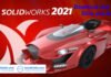 Download SolidWorks 2021 Full Premium x64 Free – Hướng dẫn cài đặt Download Soildworks 2021 Premium Link Google Drive