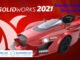 Download SolidWorks 2021 Full Premium x64 Free – Hướng dẫn cài đặt Download Soildworks 2021 Premium Link Google Drive