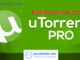 Download uTorrent Pro v3.5.5 Full – Tải file torrent nhanh nhất Download uTorrent Pro mới nhất Full Active Link google drive