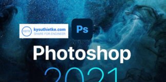 Download Adobe Photoshop 2021 Pre-Activation Link Google Drive (Win/macOS) Download Adobe Photoshop 2021 Pre-Activation Link Google Drive (Win/macOS)