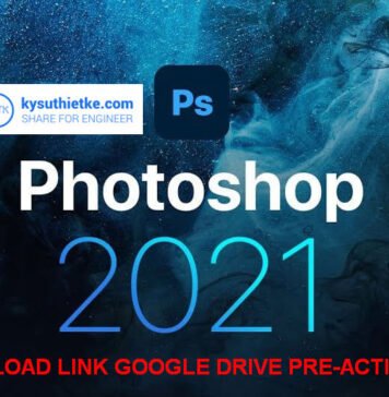 Download Adobe Photoshop 2021 Pre-Activation Link Google Drive (Win/macOS) Download Adobe Photoshop 2021 Pre-Activation Link Google Drive (Win/macOS)