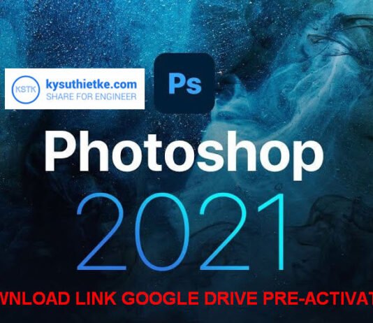 Download Adobe Photoshop 2021 Pre-Activation Link Google Drive (Win/macOS) Download Adobe Photoshop 2021 Pre-Activation Link Google Drive (Win/macOS)