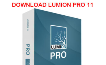 Download Lumion Pro 11 Free Link Google Drive mới nhất Download Lumion Pro 11 Full Active Link Google Drive - kysuthietke