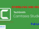 Download Camtasia 2020 Full – Key Active và hướng dẫn cài đặt Download Camtasia 2020 Full Key Active - kysuthietke