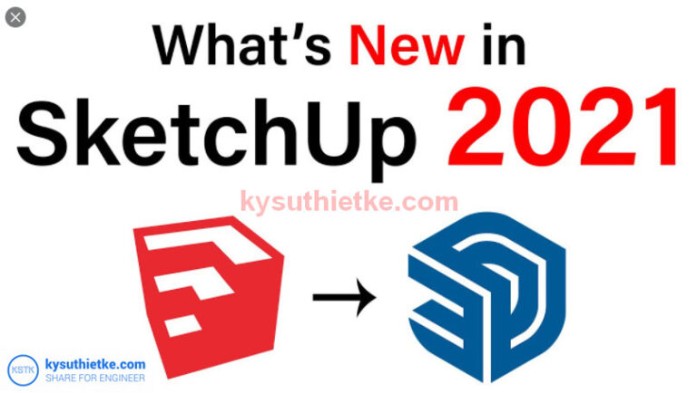 google sketchup torrent download