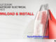 Download AutoCAD Electrical 2022 Link Google Drive Free + Hướng dẫn cài đặt Download AutoCAD Electrical 2022 Link Google Drive Free + Hướng dẫn cài đặt