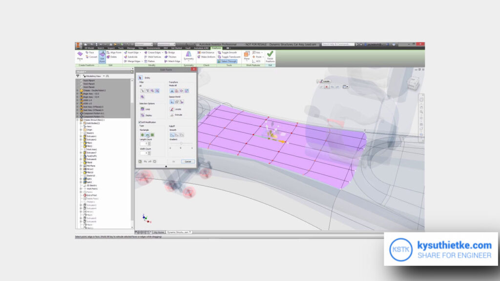 Download Autodesk Inventor Pro 2022 Link Google Drive Free – Hướng dẫn cài đặt