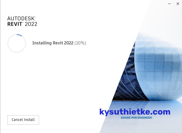 Download Autodesk Revit 2022 Windows Full Active Free