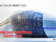 Download Autodesk Revit 2022 Windows 64bit Free + Hướng dẫn cài đặt Download Autodesk Revit 2022 for Windows Full Active Free
