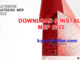 Download AutoCAD MEP 2022 Link Google Drive Free + Hướng dẫn cài đặt Download and Install AutoCAD MEP 2022 Full Free Link Google Drive