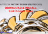 Download Autodesk Factory Design Utilities 2022 Link Google Drive Free Autodesk Factory Design Utilities 2022 Free Download Link Google Drive