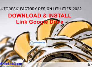 Download Autodesk Factory Design Utilities 2022 Link Google Drive Free Autodesk Factory Design Utilities 2022 Free Download Link Google Drive