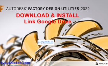 Download Autodesk Factory Design Utilities 2022 Link Google Drive Free Autodesk Factory Design Utilities 2022 Free Download Link Google Drive