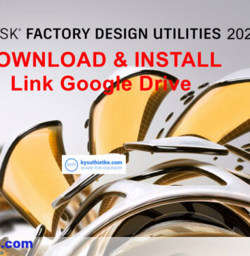 Download Autodesk Factory Design Utilities 2022 Link Google Drive Free Autodesk Factory Design Utilities 2022 Free Download Link Google Drive