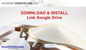 Download Autodesk Inventor CAM Ultimate 2022 Link Google Drive Free Autodesk Inventor CAM Ultimate 2022 Free Download Link Google Drive Free