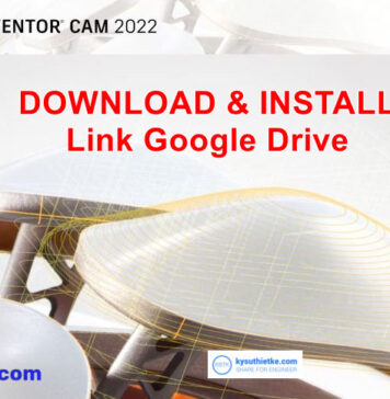 Download Autodesk Inventor CAM Ultimate 2022 Link Google Drive Free Autodesk Inventor CAM Ultimate 2022 Free Download Link Google Drive Free