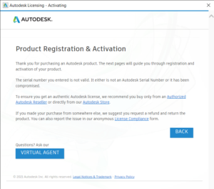 Autodesk Licensing - Activating 17_05_2021 9_37_44 CH.png