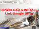 Download Autodesk PowerInspect Ultimate 2022 Free – Hướng dẫn cài đặt Free Download Autodesk PowerInspect Ultimate 2022 for Windows