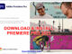 Download Adobe Premiere Pro CC 2021 Link Google Drive Free – Video hướng dẫn cài đặt Adobe Premiere Pro 2021 Free Download For Windows