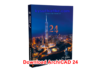 Download Archicad 24 Link Google Drive Free – Video hướng dẫn cài đặt Archicad 24 Link Google Drive Free Download