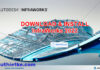 Download Autodesk InfraWorks 2022 Link Google Drive Free – Hướng dẫn cài đặt Download Autodesk Infraworks 2022 Free Link Google Drive