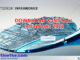Download Autodesk InfraWorks 2022 Link Google Drive Free – Hướng dẫn cài đặt Download Autodesk Infraworks 2022 Free Link Google Drive