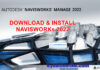 Download Autodesk Navisworks Manage 2022 Link Google Drive Free – Hướng dẫn cài đặt Download Autodesk Navisworks Manage 2022 Link Google Drive Free – Hướng dẫn cài đặt