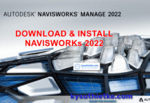 Download Autodesk Navisworks Manage 2022 Link Google Drive Free – Hướng dẫn cài đặt Download Autodesk Navisworks Manage 2022 Link Google Drive Free – Hướng dẫn cài đặt