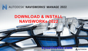Download Autodesk Navisworks Manage 2022 Link Google Drive Free – Hướng dẫn cài đặt Download Autodesk Navisworks Manage 2022 Link Google Drive Free – Hướng dẫn cài đặt