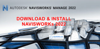 Download Autodesk Navisworks Manage 2022 Link Google Drive Free – Hướng dẫn cài đặt Download Autodesk Navisworks Manage 2022 Link Google Drive Free – Hướng dẫn cài đặt