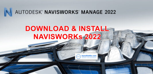 Download Autodesk Navisworks Manage 2022 Link Google Drive Free – Hướng dẫn cài đặt Download Autodesk Navisworks Manage 2022 Link Google Drive Free – Hướng dẫn cài đặt