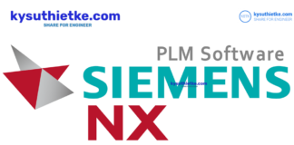 Download Siemens NX 1969 Win64bit Free Link Google Drive – Hướng dẫn cài đặt Siemens NX 1969 Free Download Link Google Drive
